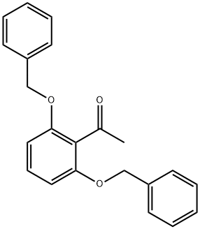 3886-19-9结构式