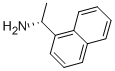 (R)-1-(1-萘基)乙胺