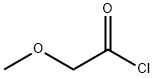 甲氧基乙酰氯