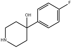 3888-65-1结构式