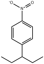 38896-06-9结构式