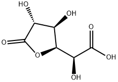 389-36-6结构式