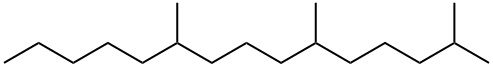 3892-00-0结构式