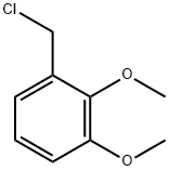 3893-01-4结构式
