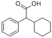 3894-09-5结构式