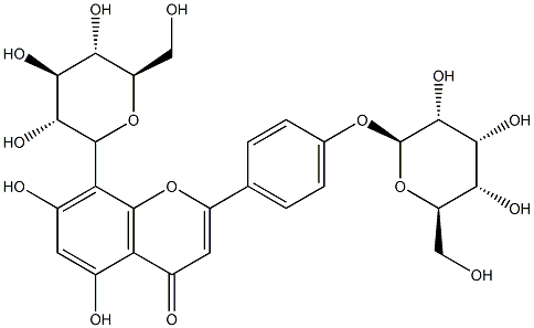 38950-94-6结构式