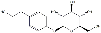 Icariside D2