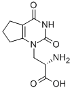 (S)-CPW 399