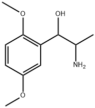 390-28-3结构式