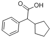 3900-93-4结构式