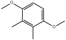 1,4-二甲氧基-2,3-甲基苯