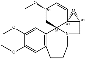 Wilsonine