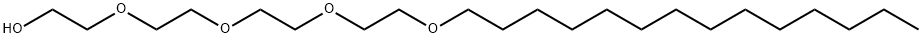 39034-24-7结构式