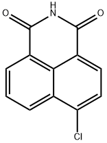 39061-32-0结构式