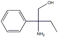 39068-91-2