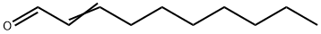 3913-71-1结构式