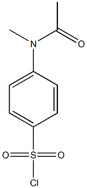 39169-92-1