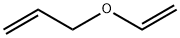 3917-15-5结构式