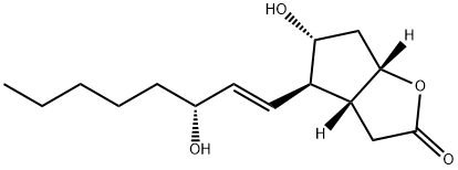 Corey PG-Lactone Diol