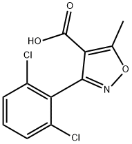 3919-76-4结构式