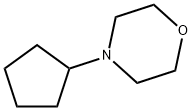 39198-78-2结构式