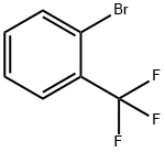 2-溴三氟甲苯