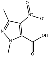 3920-37-4