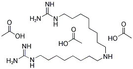 39202-40-9结构式