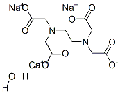39208-14-5结构式
