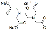 39208-16-7结构式