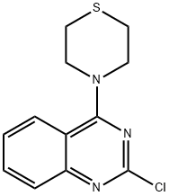 39213-10-0