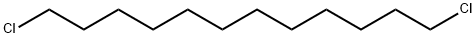 3922-28-9结构式