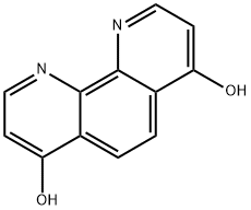 4,7-二羟基-1,10-菲罗啉