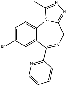 39243-02-2结构式