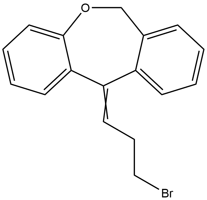 39244-78-5结构式