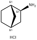 外-二环[2.2.1]庚烷-2-胺盐酸盐