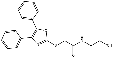 392703-17-2