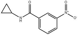 392709-17-0
