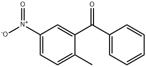 39272-00-9