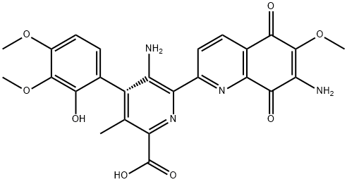 3930-19-6结构式