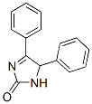39311-14-3结构式