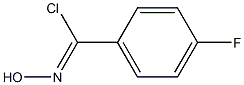 393165-20-3