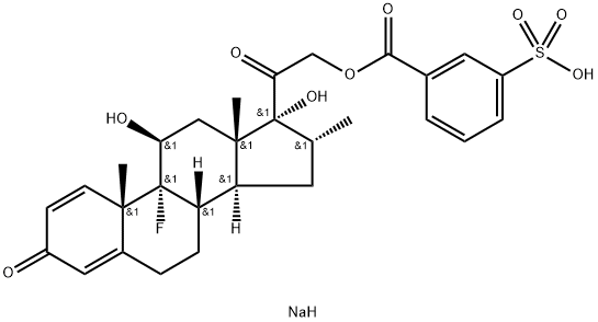 3936-02-5结构式