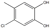 3938-12-3结构式