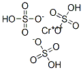 39380-78-4结构式
