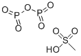 Eaton′s Reagent