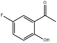 5-氟-2-羟基苯乙酮