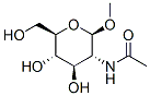 3946-01-8