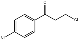 3,4'-二氯苯丙酮