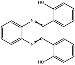 N,N'-双(水杨醛缩)-1,2-苯二胺